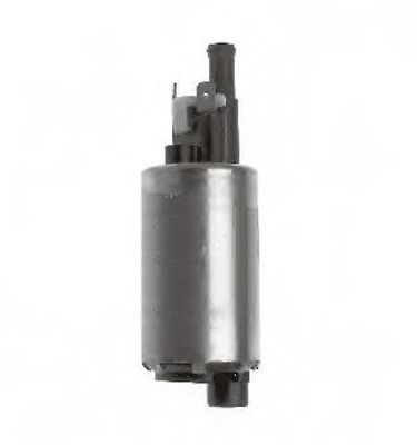 Топливный насос ACI - AVESA ABG-1019