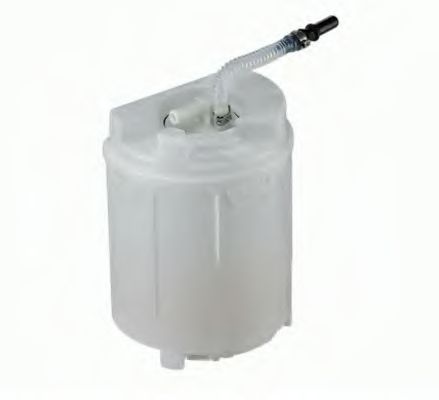 Элемент системы питания ACI - AVESA ABG-809