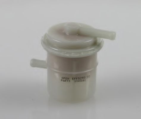 Топливный фильтр ACDelco FS9114E