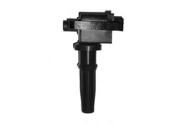 Катушка зажигания ANGLI 15329