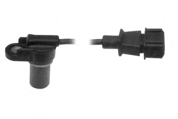 Датчик импульсов ANGLI 17065