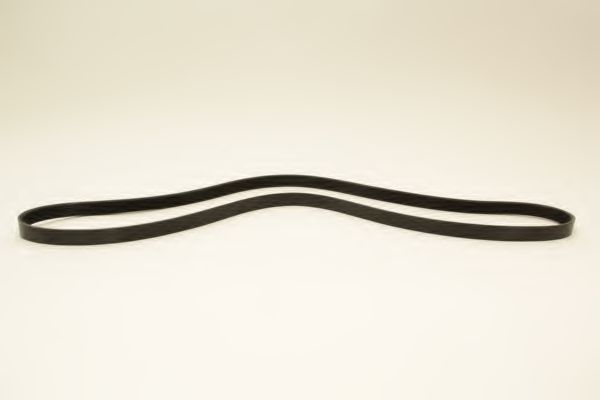 Поликлиновой ремень KLAXCAR FRANCE 5PK1535