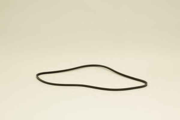 Клиновой ремень KLAXCAR FRANCE 60155s