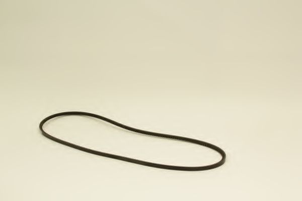 Клиновой ремень KLAXCAR FRANCE 60159