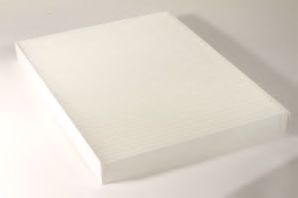 Фильтр, воздух во внутренном пространстве KLAXCAR FRANCE FC012z