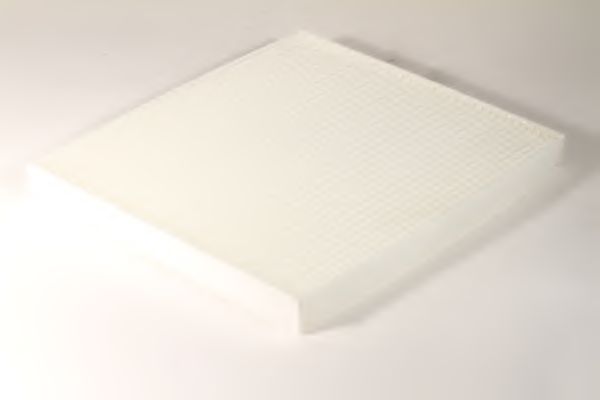 Фильтр, воздух во внутренном пространстве KLAXCAR FRANCE FC015z