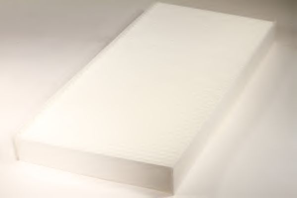 Фильтр, воздух во внутренном пространстве KLAXCAR FRANCE FC016z