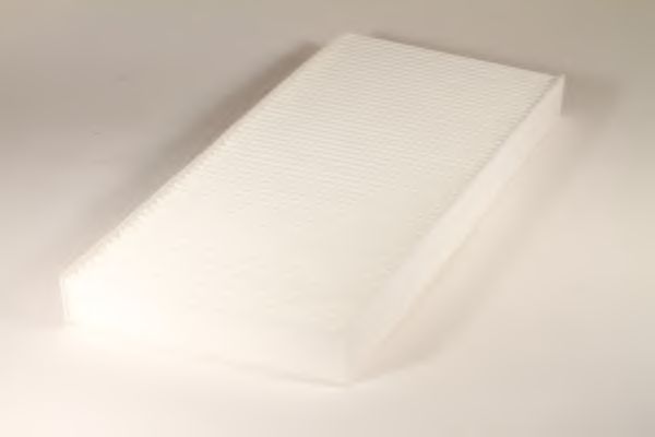 Фильтр, воздух во внутренном пространстве KLAXCAR FRANCE FC017z