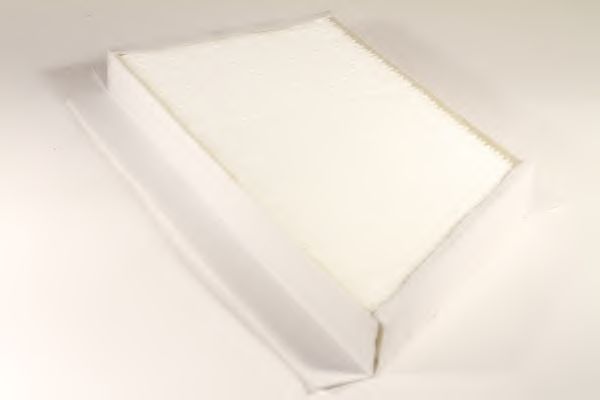 Фильтр, воздух во внутренном пространстве KLAXCAR FRANCE FC019z