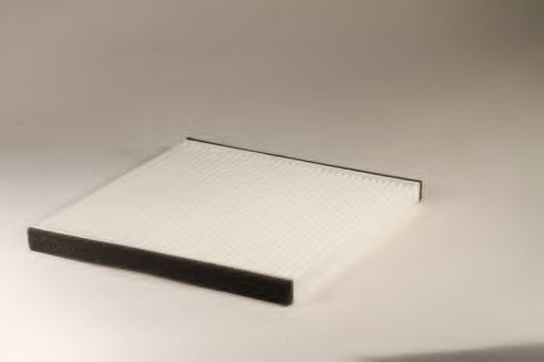 Фильтр, воздух во внутренном пространстве KLAXCAR FRANCE FC027z