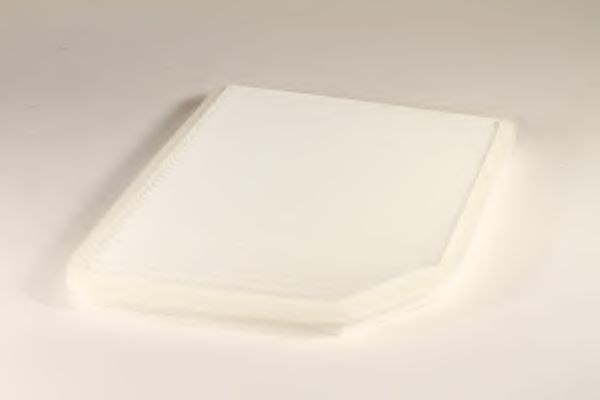 Фильтр, воздух во внутренном пространстве KLAXCAR FRANCE FC050z