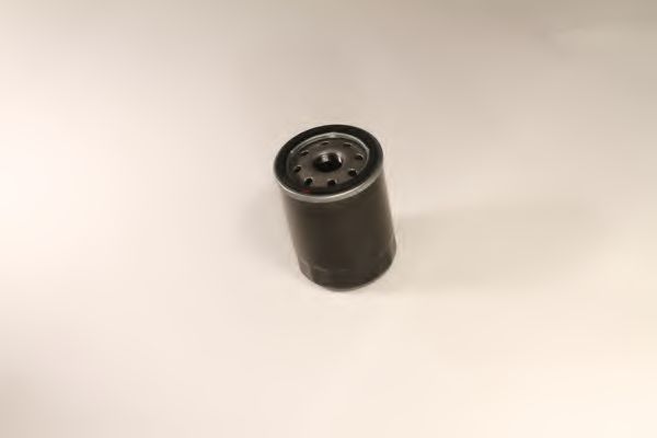 Масляный фильтр FEBI BILSTEIN H97W10