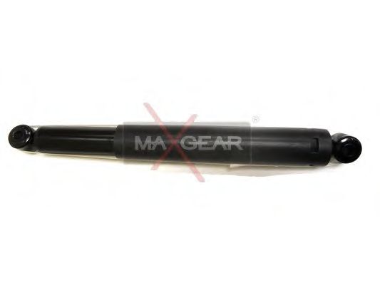 Амортизатор MAXGEAR 11-0046