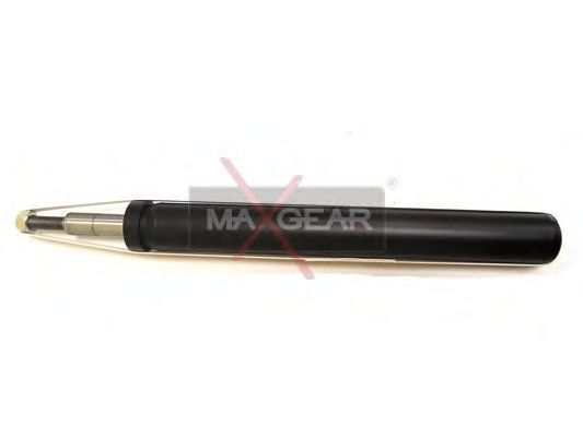 Амортизатор MAXGEAR 11-0188