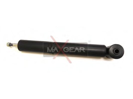 Амортизатор MAXGEAR 110196