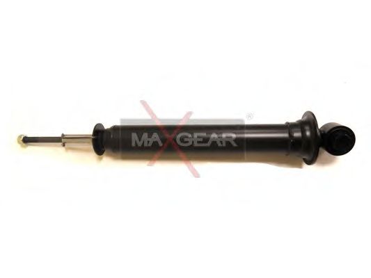 Амортизатор MAXGEAR 11-0200