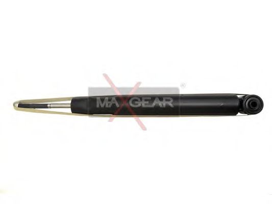 Амортизатор MAXGEAR 11-0202