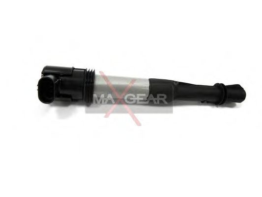 Катушка зажигания MAXGEAR 13-0090