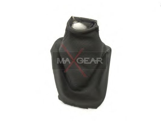 Обшивка рычага переключения MAXGEAR 270047