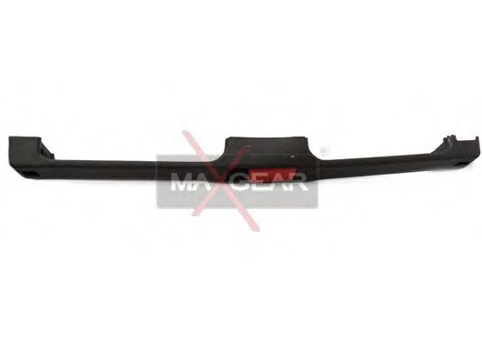 Ручка двери MAXGEAR 280013