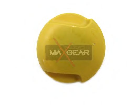 Крышка, заливная горловина MAXGEAR 28-0115