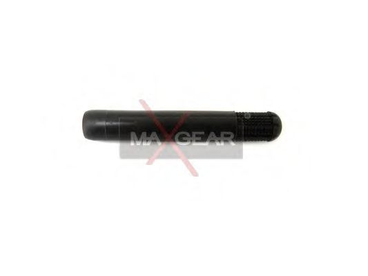 Кнопка центрального замка MAXGEAR 280161