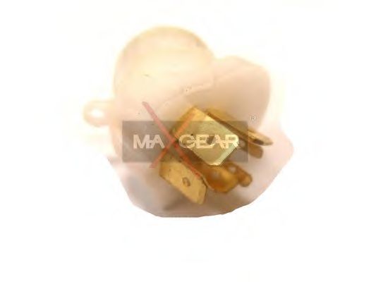 Переключатель зажигания MAXGEAR 63-0014