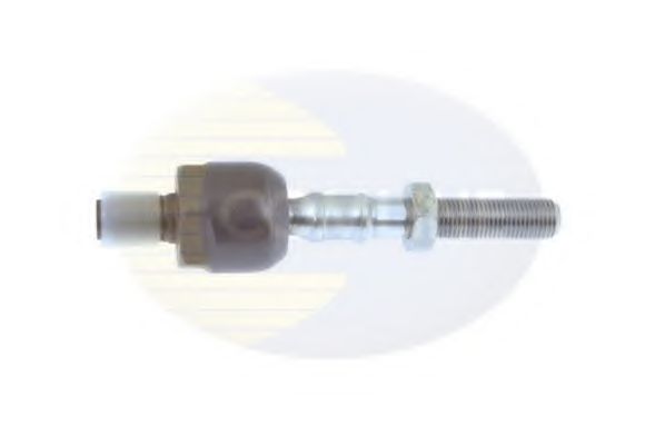 Осевой шарнир, рулевая тяга COMLINE CTR3039
