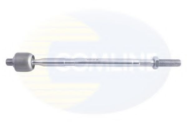 Осевой шарнир, рулевая тяга COMLINE CTR3178