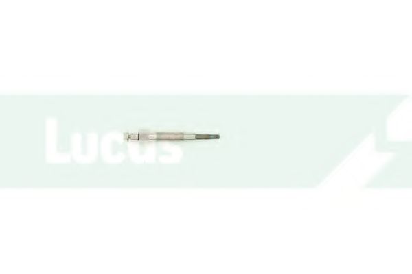 Свеча накаливания LUCAS DIESEL LP010