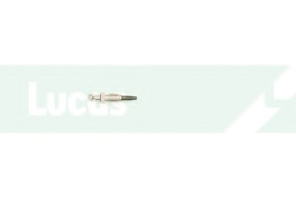 Свеча накаливания LUCAS DIESEL LP011