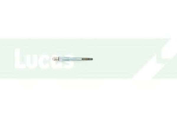 Свеча накаливания LUCAS DIESEL LP029