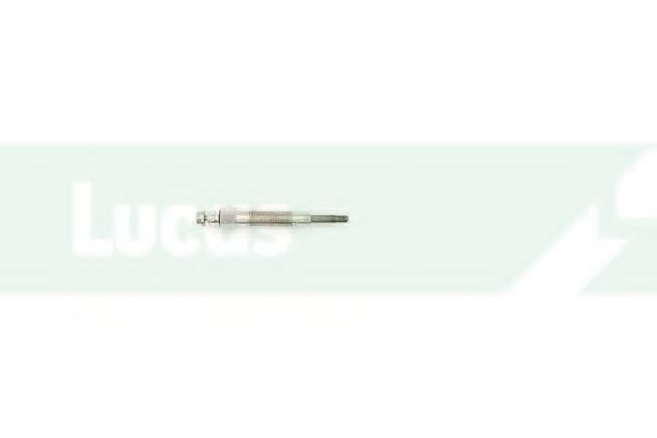 Свеча накаливания LUCAS DIESEL LP044