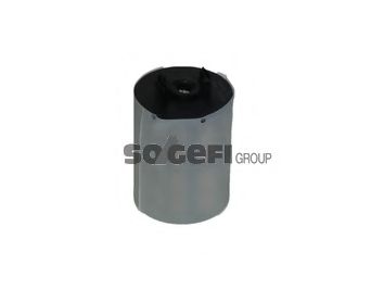 Топливный фильтр COOPERSFIAAM FILTERS FA5757A