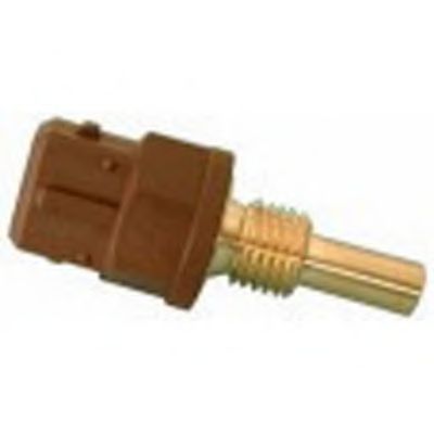 Датчик, температура масла; Датчик, температура топлива; Датчик, температура охлаждающей жидкости FISPA 82.545