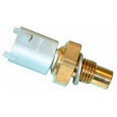 Датчик, температура охлаждающей жидкости FISPA 82.551