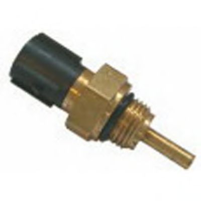 Датчик, температура охлаждающей жидкости FACET 73227