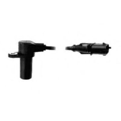 Датчик частоты вращения, управление двигателем INTERMOTOR 18907