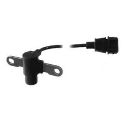 Датчик частоты вращения, управление двигателем INTERMOTOR 18879