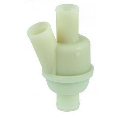 Термостат, охлаждающая жидкость FISPA 94.702-82