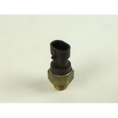 Термовыключатель, вентилятор радиатора FISPA 82676