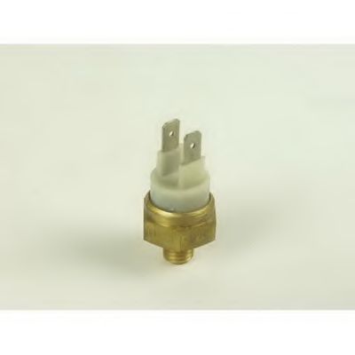 Термовыключатель, вентилятор радиатора FISPA 82677