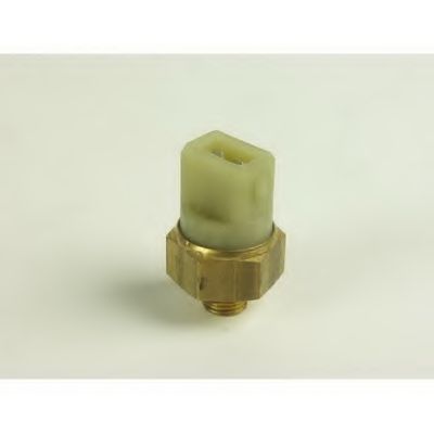 Термовыключатель, вентилятор радиатора FISPA 82660