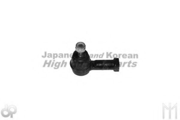 Наконечник поперечной рулевой тяги ASHUKI 1446-3305