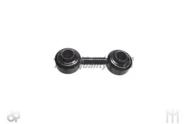 Тяга / стойка, стабилизатор ASHUKI 1467-0006