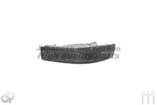 Фонарь указателя поворота ASHUKI 5318901