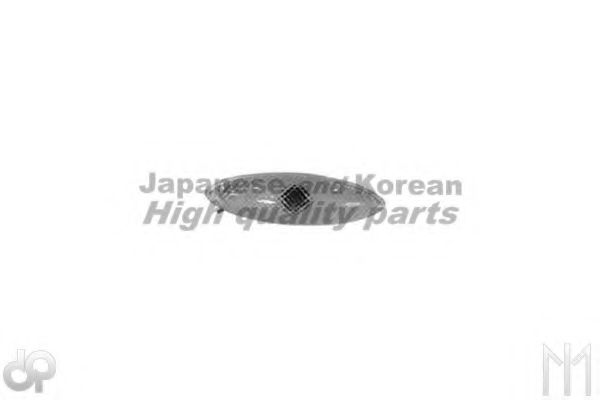Фонарь указателя поворота ASHUKI 5430915