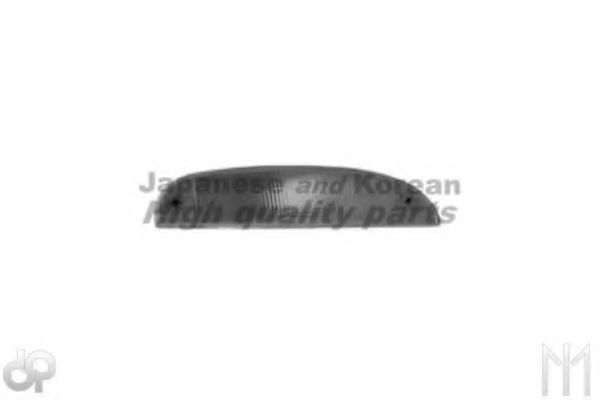 Фонарь указателя поворота ASHUKI 8105903