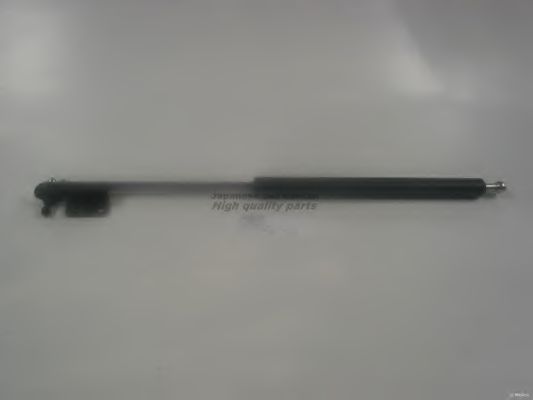 Газовая пружина, крышка багажник ASHUKI C925-23