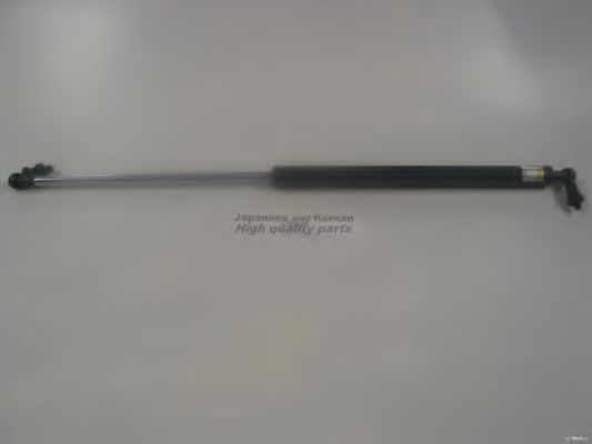 Газовая пружина, крышка багажник ASHUKI C925-25